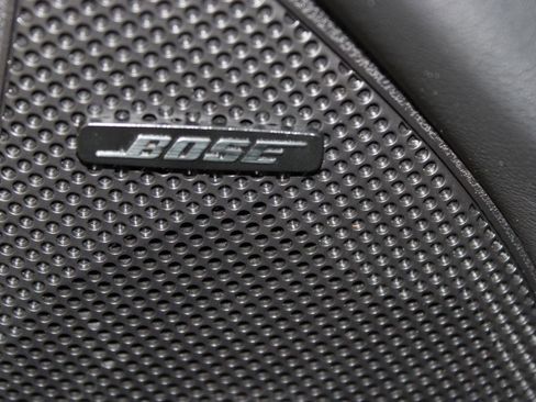 Used 2026 Nissan Z Performance RWD image 28