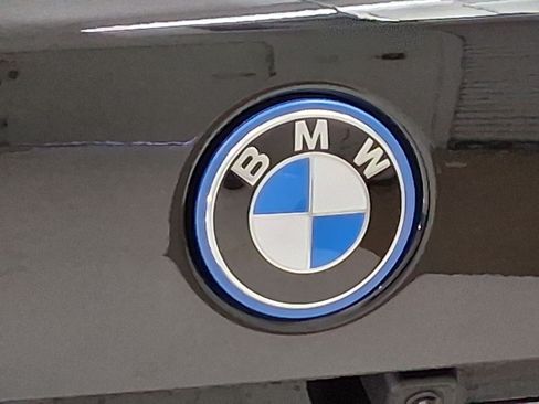 New 2026 BMW X5 xDrive50e w/ Parking Assistance Package AWD/4WD image 24