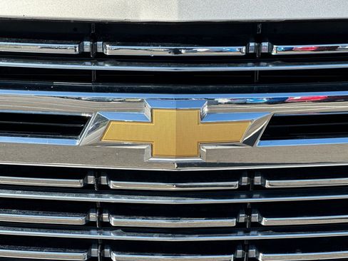 Used 2024 Chevrolet Tahoe Premier image 41