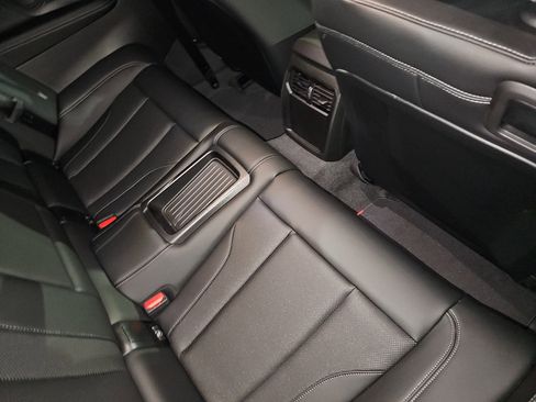 New 2026 BMW M240i Coupe w/ Premium Package image 11