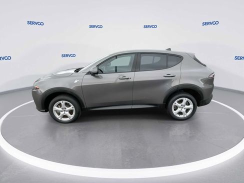 Used 2024 Dodge Hornet GT AWD/4WD image 5