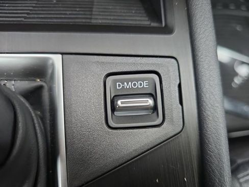 Used 2026 Nissan Kicks SV FWD image 29