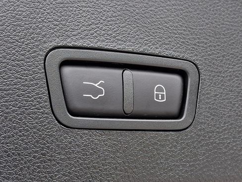 Used 2024 Dodge Hornet R/T Plus AWD/4WD image 26