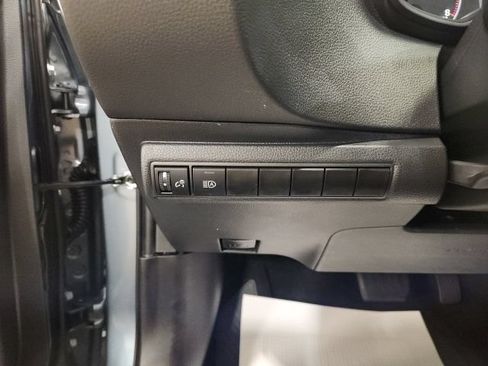 Used 2024 Toyota Corolla LE FWD image 18