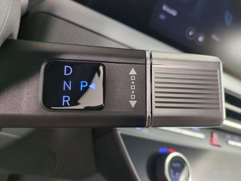 New 2026 Hyundai Sonata SEL image 20