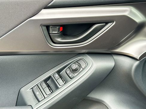 New 2026 Subaru Impreza 2.0i Sport image 21