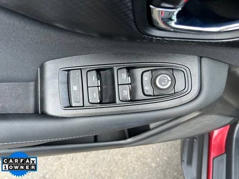 Used 2024 Subaru Outback Premium AWD/4WD image 15