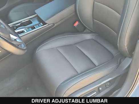 Used 2022 Honda Accord Sport image 16