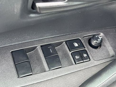 Certified 2024 Toyota Corolla LE FWD image 13