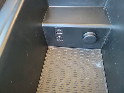 Used 2016 BMW X3 sDrive28i image 26