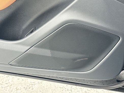 New 2026 Audi A6 Prestige AWD/4WD image 22