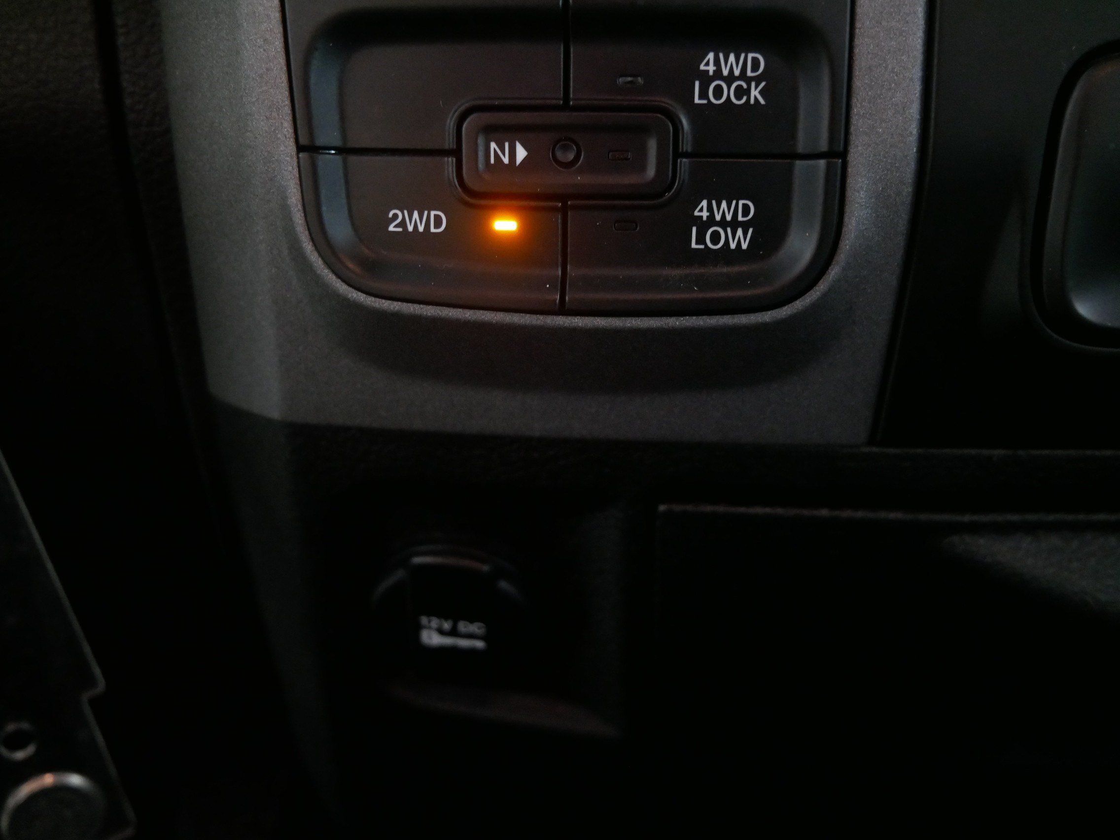 Used 2017 RAM 1500 Express AWD/4WD image 30