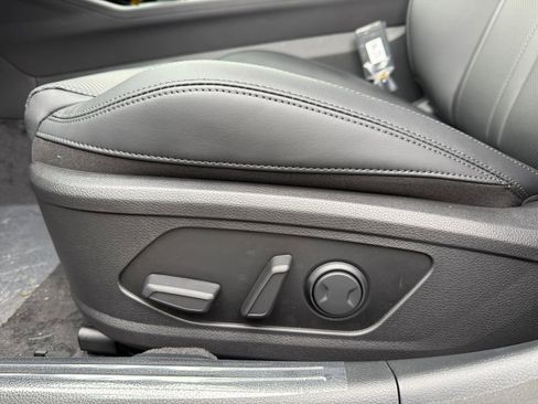 New 2026 Kia K5 EX FWD image 10