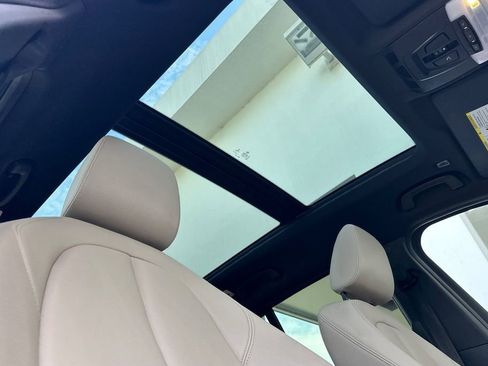 Used 2018 BMW X1 xDrive28i w/ Convenience Package image 18