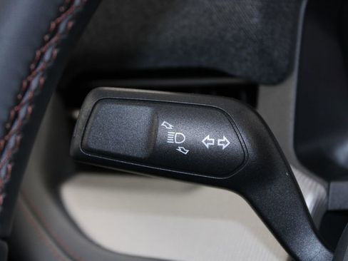 New 2026 Ford Explorer Active image 39