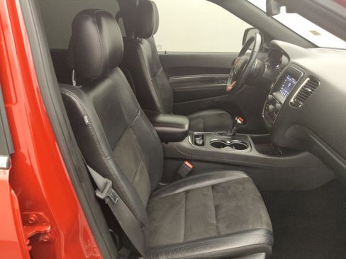 Used 2019 Dodge Durango GT image 21
