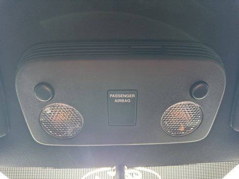 Used 2017 Ford Mustang GT Premium w/ Enhanced Security Package image 18