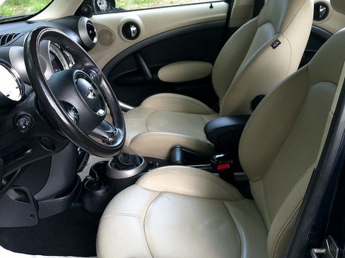 Used 2012 MINI Cooper Countryman S image 40