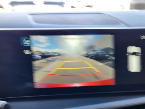 Used 2024 Hyundai Santa Fe SEL image 29