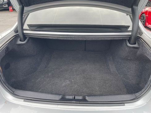 Used 2019 Dodge Charger Scat Pack w/ Plus Group image 38