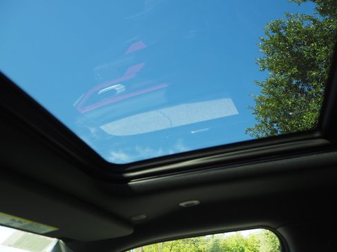 New 2026 RAM 1500 Rebel w/ Rebel Level 2 Equipment Group AWD/4WD image 18