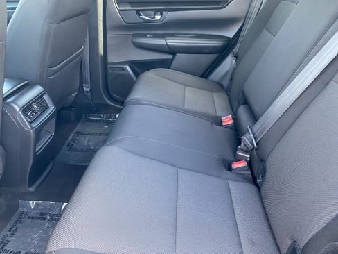 Used 2023 Honda CR-V EX image 13