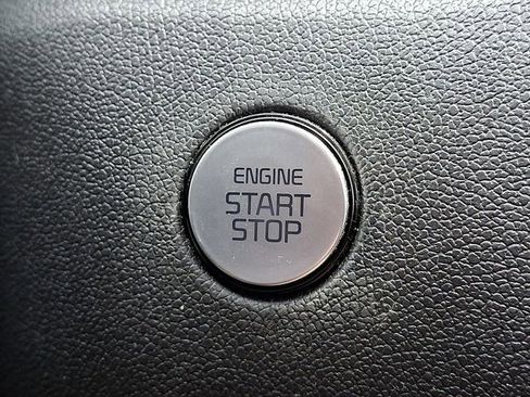 Used 2021 Kia Sorento S AWD/4WD image 22