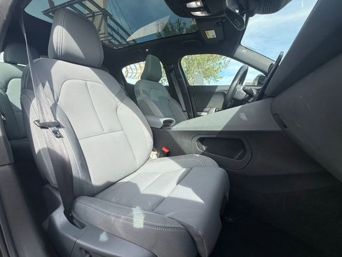 Used 2023 Polestar Polestar 2 w/ Pilot Pack image 14