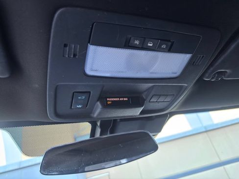 Used 2013 Chevrolet Camaro SS w/ RS Package RWD image 20