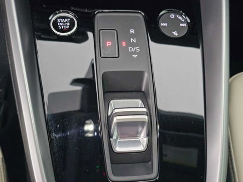 Used 2023 Audi A3 2.0T Premium w/ Convenience Package FWD image 30