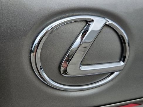 Used 2014 Lexus IS 250 RWD image 10