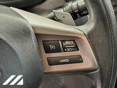Used 2014 Subaru Impreza 2.0i Premium w/ All-Weather Package w/CVT AWD/4WD image 13