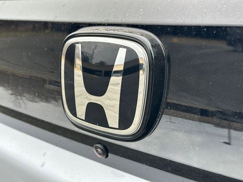 New 2026 Honda Prologue Elite image 7
