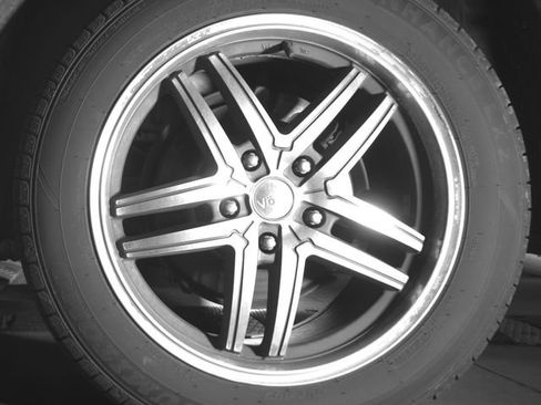 Used 2012 Chevrolet Equinox LT FWD image 11