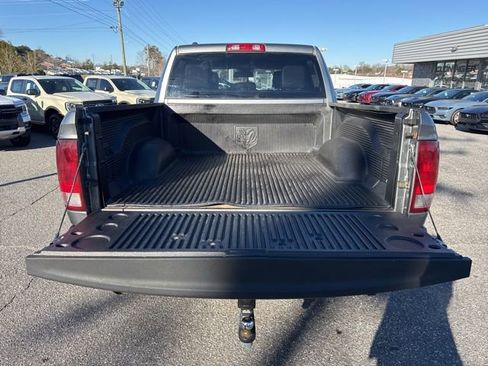 Used 2013 RAM 1500 Express image 13