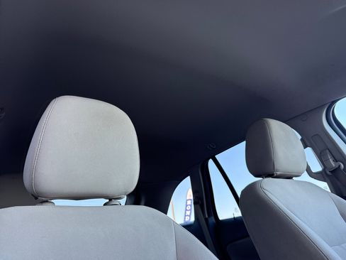 Used 2014 Ford Edge SE w/ Equipment Group 101A image 17