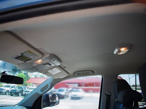 Used 2014 Toyota Tundra SR5 image 16