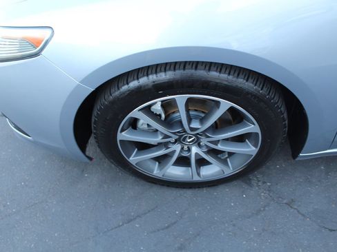 Used 2015 Acura TLX w/ Technology Package FWD image 11