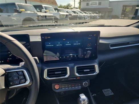 New 2026 Ford Mustang GT Premium RWD image 29