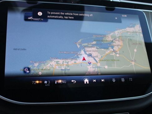 Used 2026 Mercedes-Benz E 350 4MATIC Sedan image 25