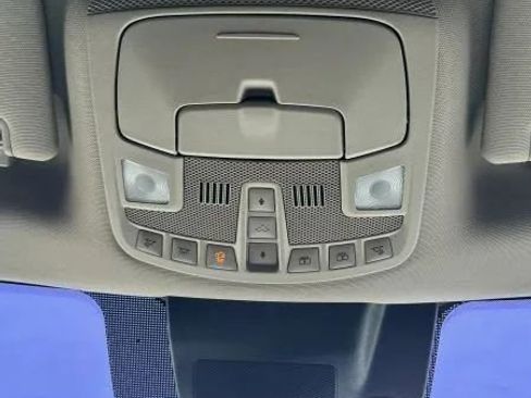 Used 2018 Ford Expedition Platinum AWD/4WD image 41
