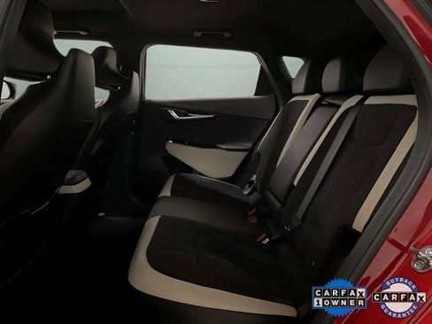 Used 2023 Kia EV6 GT-Line w/ GT-Line Suede Seat Package image 60