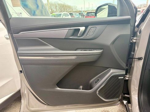 Used 2026 Buick Enclave Sport Touring w/ Power Package image 18