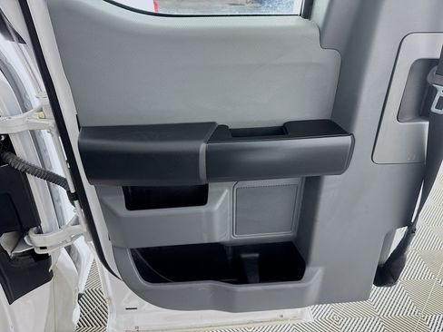 Used 2022 Ford F150 XL RWD image 22