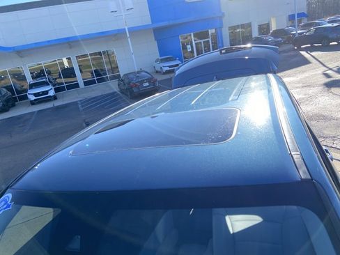 Used 2020 Honda Pilot EX-L image 27