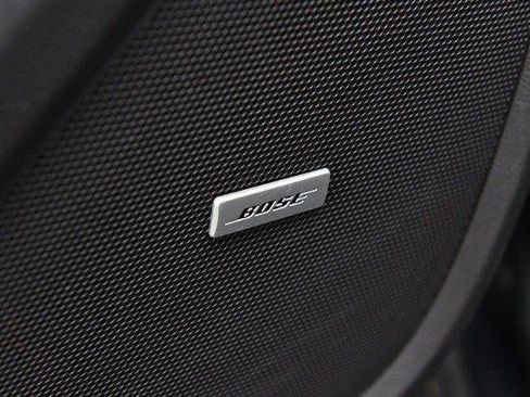 Used 2019 Chevrolet Traverse Premier w/ Driver Confidence II Package image 11