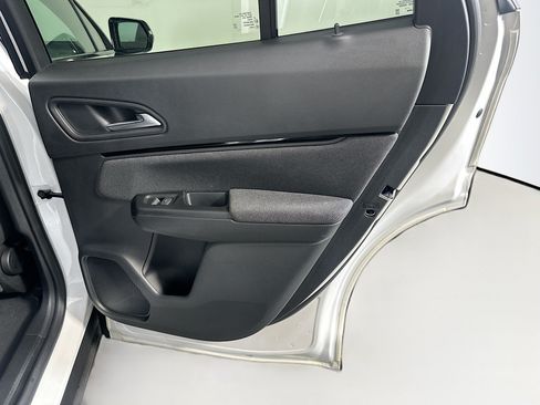 Used 2024 Honda Prologue EX image 31