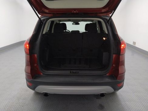 Used 2019 Ford Escape SE image 29