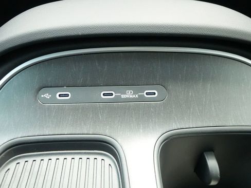 New 2026 Hyundai Palisade SE image 34