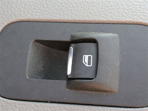 Used 2021 Ford F250 XLT w/ Tremor Off-Road Package image 32